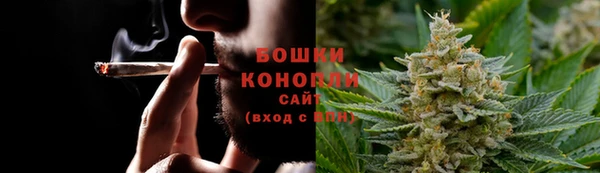 трава Алексин
