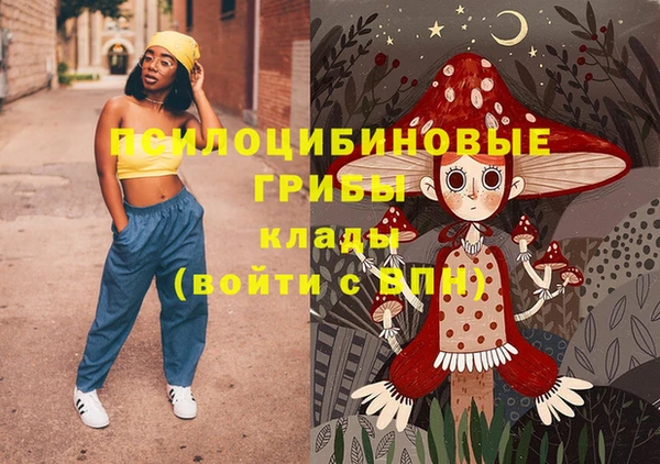 марки nbome Алексеевка