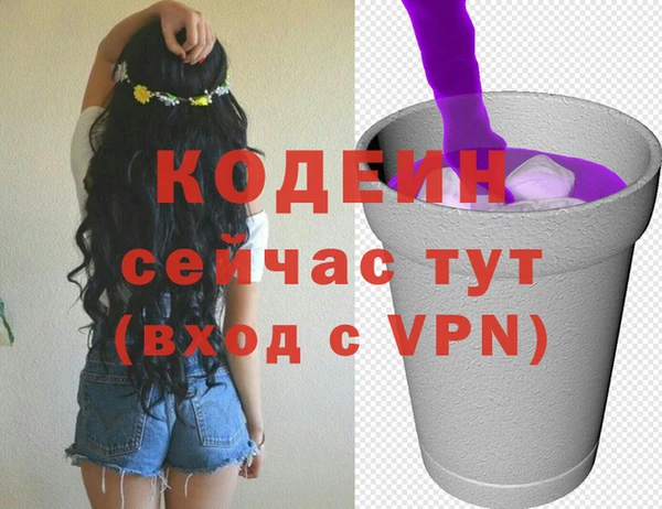 спиды Алзамай