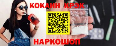 мдпв Гатчина
