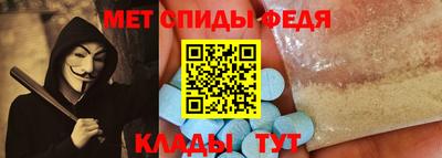 марки lsd Балашиха