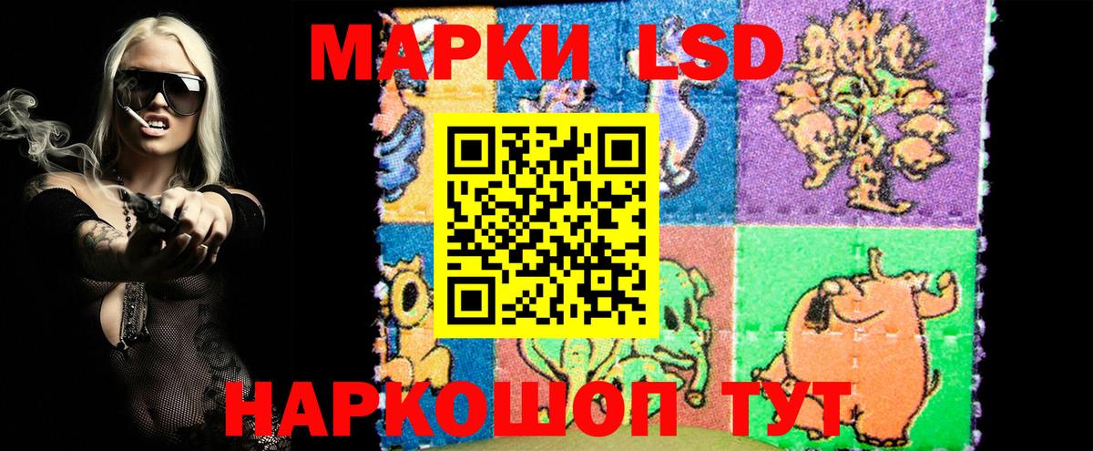 Наркотические марки 1500мкг Дубна
